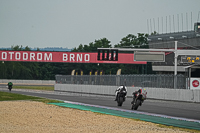 Slovakia-Ring;event-digital-images;motorbikes;no-limits;peter-wileman-photography;trackday;trackday-digital-images